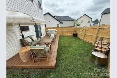 526 Cardwell Lane, Fletcher, NC 28732 - Photo 29