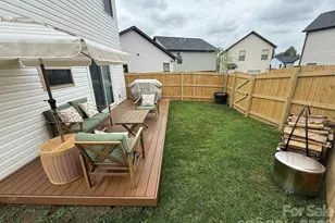 526 Cardwell Ln, Fletcher, NC 28732 - Photo 29