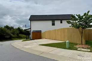 526 Cardwell Ln, Fletcher, NC 28732 - Photo 31