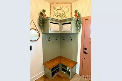 526 Cardwell Lane, Fletcher, NC 28732 - Photo 3