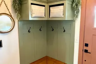 526 Cardwell Ln, Fletcher, NC 28732 - Photo 3