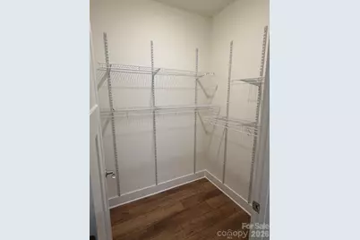 526 Cardwell Lane, Fletcher, NC 28732 - Photo 17