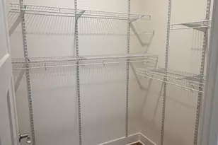 526 Cardwell Ln, Fletcher, NC 28732 - Photo 17