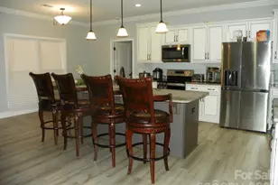 128 Summerlake Dr, New London, NC 28127 - Photo 9