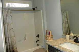 128 Summerlake Dr, New London, NC 28127 - Photo 23