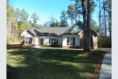 128 Summer Lake Drive, New London, NC 28127 - Photo 1