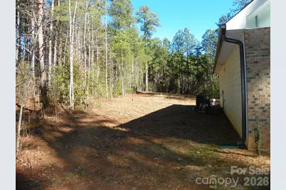 128 Summer Lake Drive, New London, NC 28127 - Photo 7