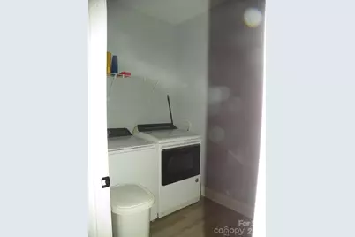 128 Summer Lake Drive, New London, NC 28127 - Photo 15