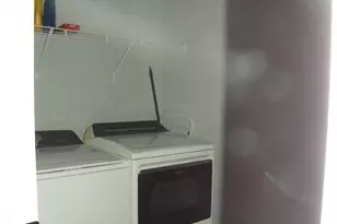 128 Summerlake Dr, New London, NC 28127 - Photo 15