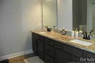 128 Summerlake Dr, New London, NC 28127 - Photo 19