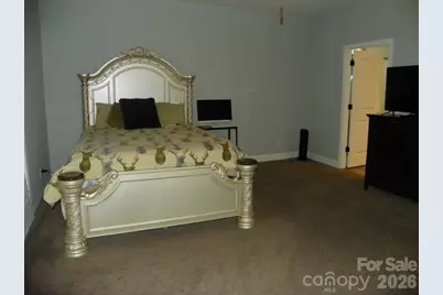 128 Summer Lake Drive, New London, NC 28127 - Photo 17