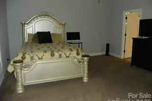 128 Summerlake Dr, New London, NC 28127 - Photo 17