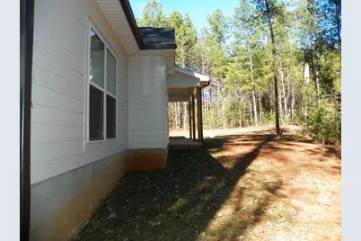 128 Summer Lake Drive, New London, NC 28127 - Photo 5