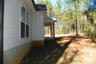 128 Summerlake Dr, New London, NC 28127 - Photo 5