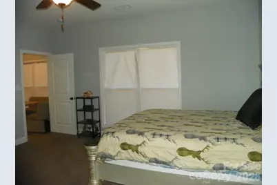 128 Summer Lake Drive, New London, NC 28127 - Photo 21