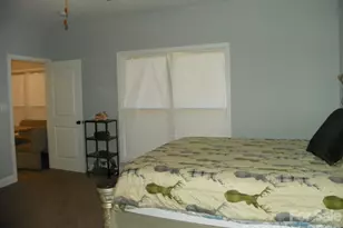 128 Summerlake Dr, New London, NC 28127 - Photo 21