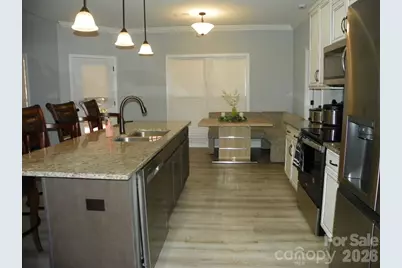 128 Summer Lake Drive, New London, NC 28127 - Photo 11