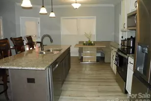 128 Summerlake Dr, New London, NC 28127 - Photo 11