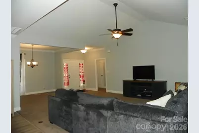 128 Summer Lake Drive, New London, NC 28127 - Photo 13