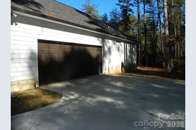 128 Summer Lake Drive, New London, NC 28127 - Photo 3