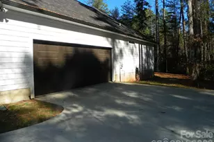 128 Summerlake Dr, New London, NC 28127 - Photo 3