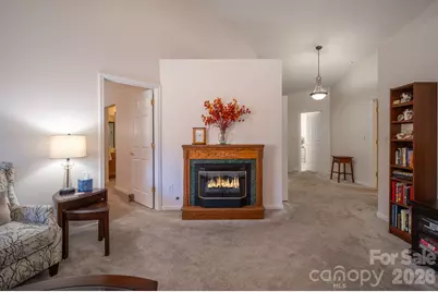 131 Ewarts Pond Road, Hendersonville, NC 28739 - Photo 9