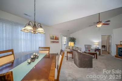 131 Ewarts Pond Road, Hendersonville, NC 28739 - Photo 21