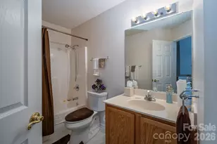 131 Ewarts Pond Rd, Hendersonville, NC 28739 - Photo 33