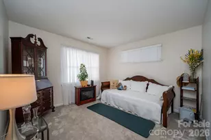 131 Ewarts Pond Rd, Hendersonville, NC 28739 - Photo 31