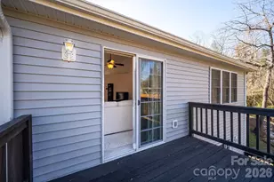 131 Ewarts Pond Rd, Hendersonville, NC 28739 - Photo 43