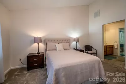 131 Ewarts Pond Road, Hendersonville, NC 28739 - Photo 25