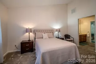 131 Ewarts Pond Rd, Hendersonville, NC 28739 - Photo 25