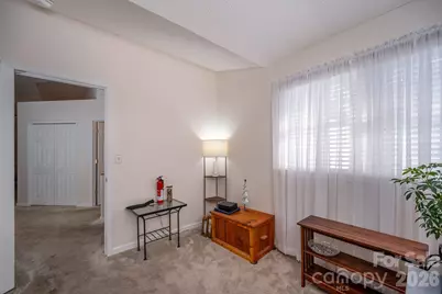 131 Ewarts Pond Road, Hendersonville, NC 28739 - Photo 37