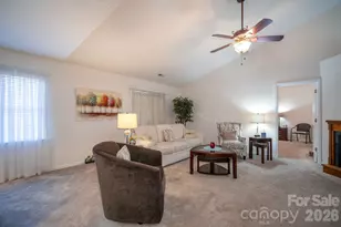 131 Ewarts Pond Rd, Hendersonville, NC 28739 - Photo 7