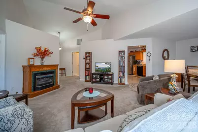 131 Ewarts Pond Road, Hendersonville, NC 28739 - Photo 11