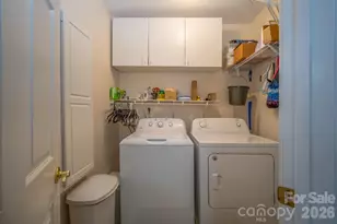 131 Ewarts Pond Rd, Hendersonville, NC 28739 - Photo 39