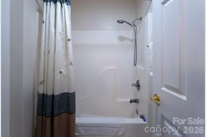 131 Ewarts Pond Road, Hendersonville, NC 28739 - Photo 35