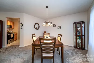 131 Ewarts Pond Road, Hendersonville, NC 28739 - Photo 19