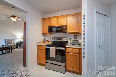 131 Ewarts Pond Road, Hendersonville, NC 28739 - Photo 13