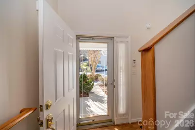 131 Ewarts Pond Road, Hendersonville, NC 28739 - Photo 3