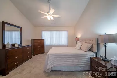 131 Ewarts Pond Road, Hendersonville, NC 28739 - Photo 23