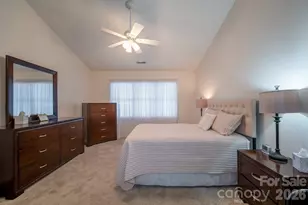 131 Ewarts Pond Rd, Hendersonville, NC 28739 - Photo 23