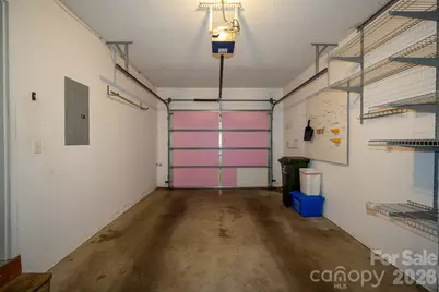 131 Ewarts Pond Road, Hendersonville, NC 28739 - Photo 45