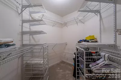 131 Ewarts Pond Road, Hendersonville, NC 28739 - Photo 27