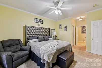 4700 Willow Glen Road, Harrisburg, NC 28075 - Photo 15