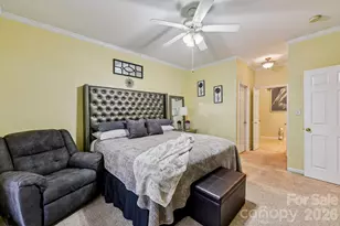 4700 Willow Glen Rd, Harrisburg, NC 28075 - Photo 15