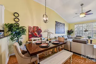 4700 Willow Glen Rd, Harrisburg, NC 28075 - Photo 3