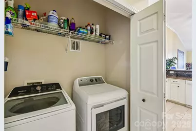 4700 Willow Glen Road, Harrisburg, NC 28075 - Photo 9