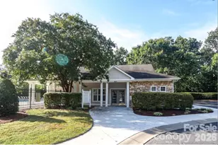 4700 Willow Glen Rd, Harrisburg, NC 28075 - Photo 27