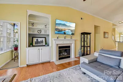 4700 Willow Glen Road, Harrisburg, NC 28075 - Photo 13